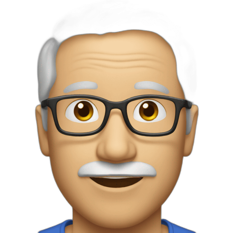 terry pratcett emoji