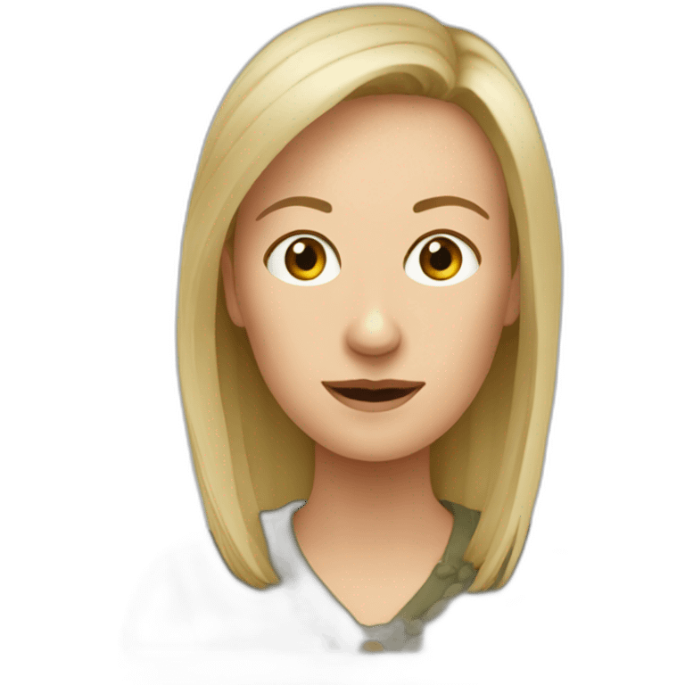 erna-gudrun emoji