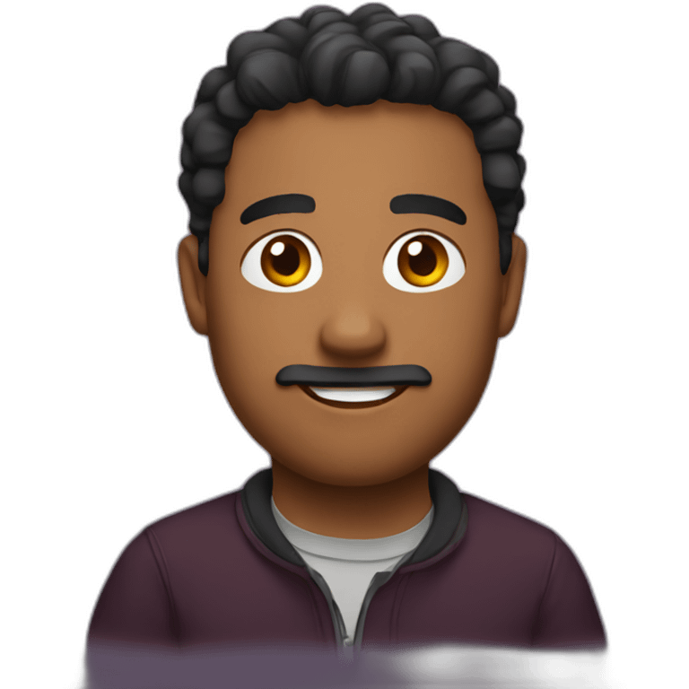 slack emoji