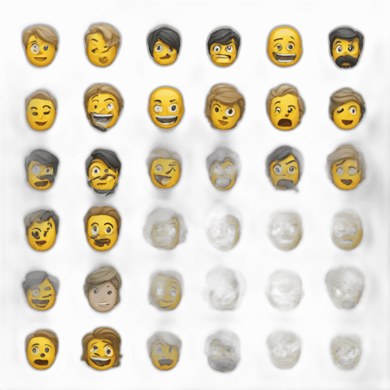 zkm emoji