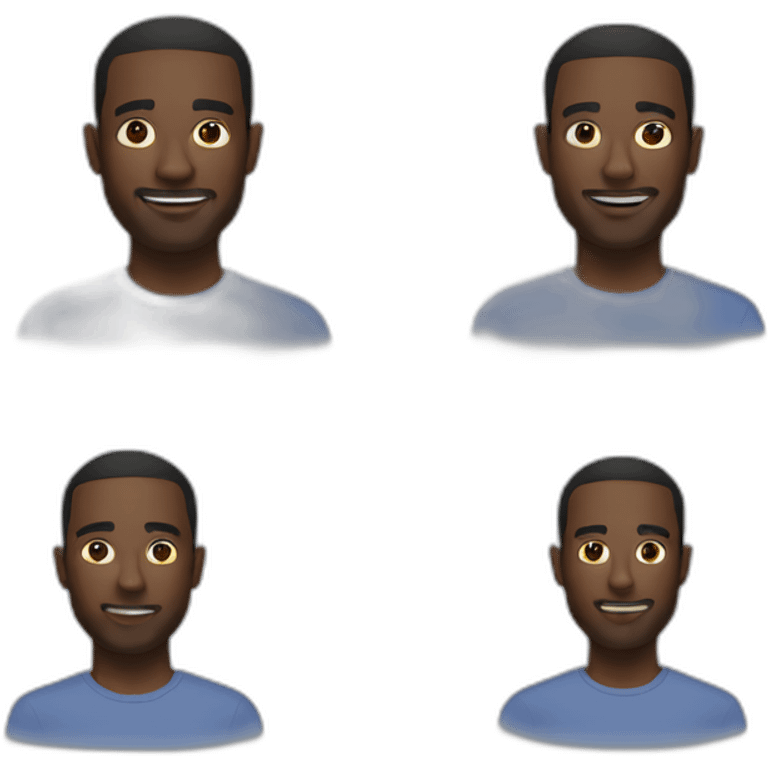 MKBHD emoji