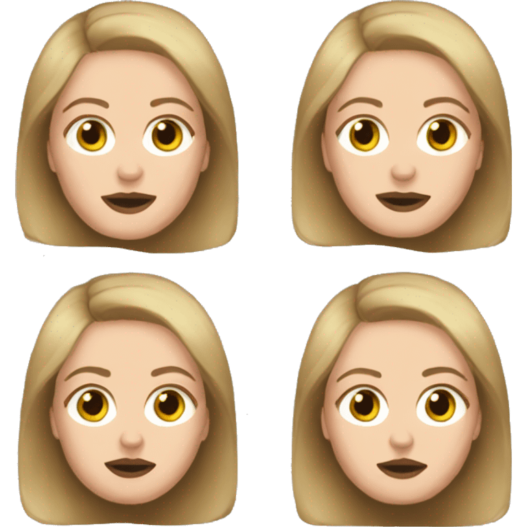 Adele emoji