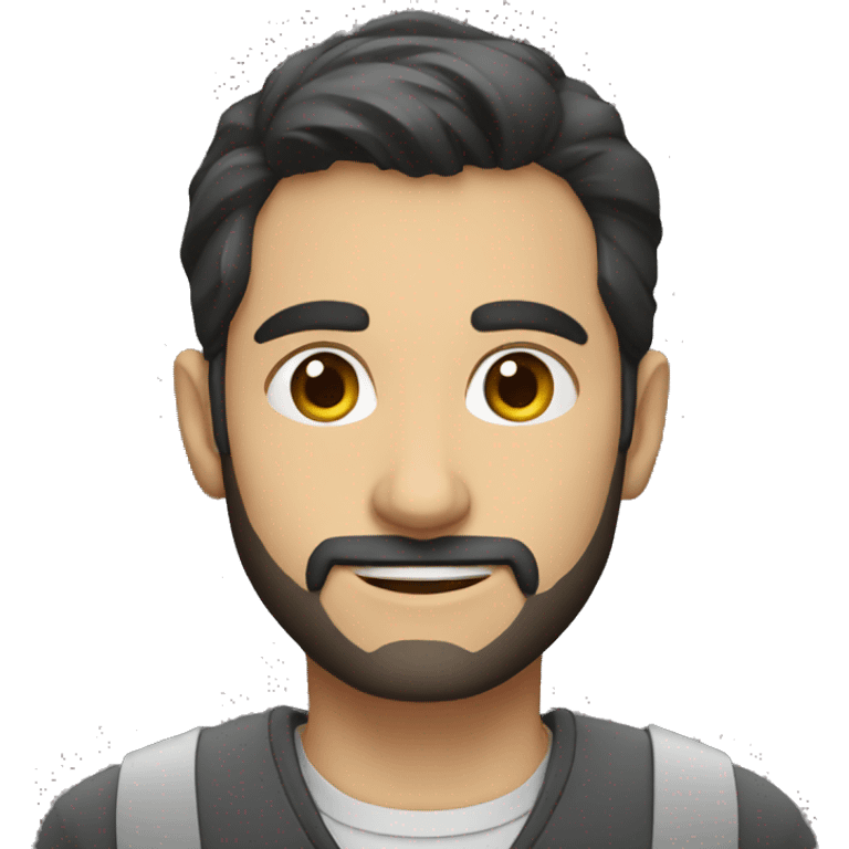 Albayrak emoji