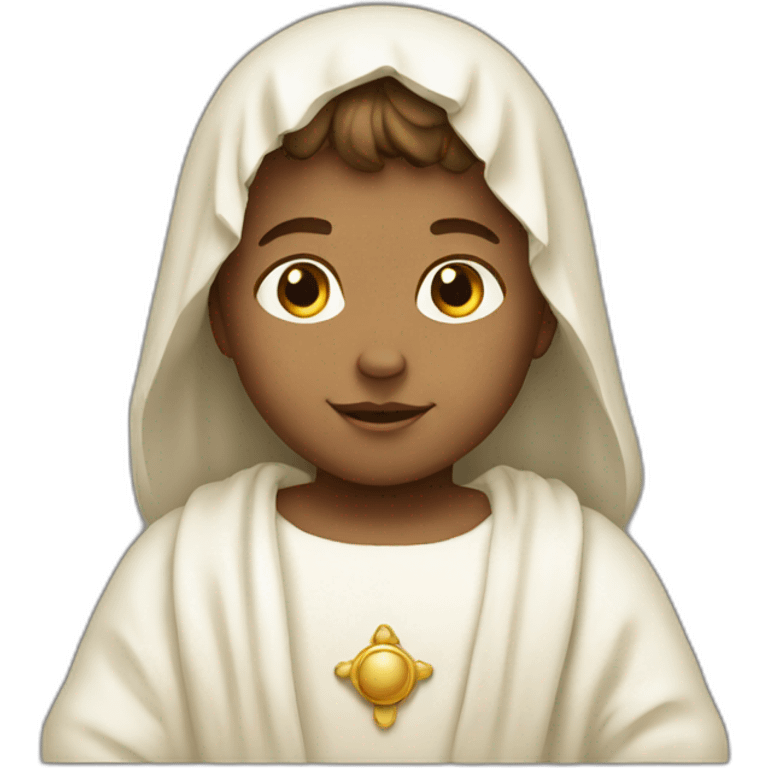 baby-jesus emoji