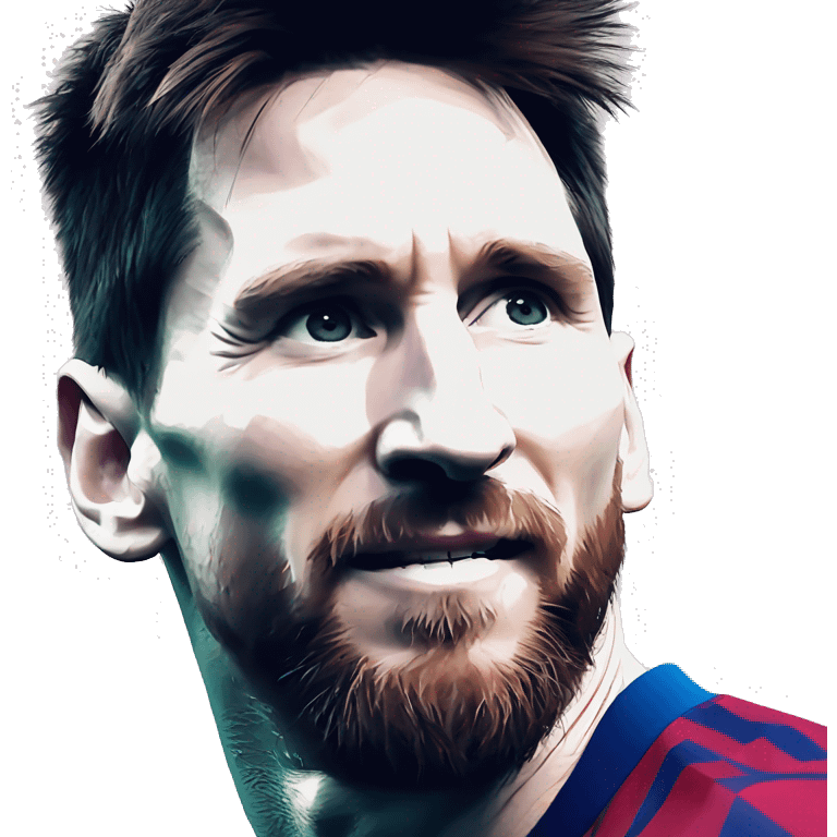 Messi Messi Ankara Messi Messi Ankara Messi gooooooal emoji