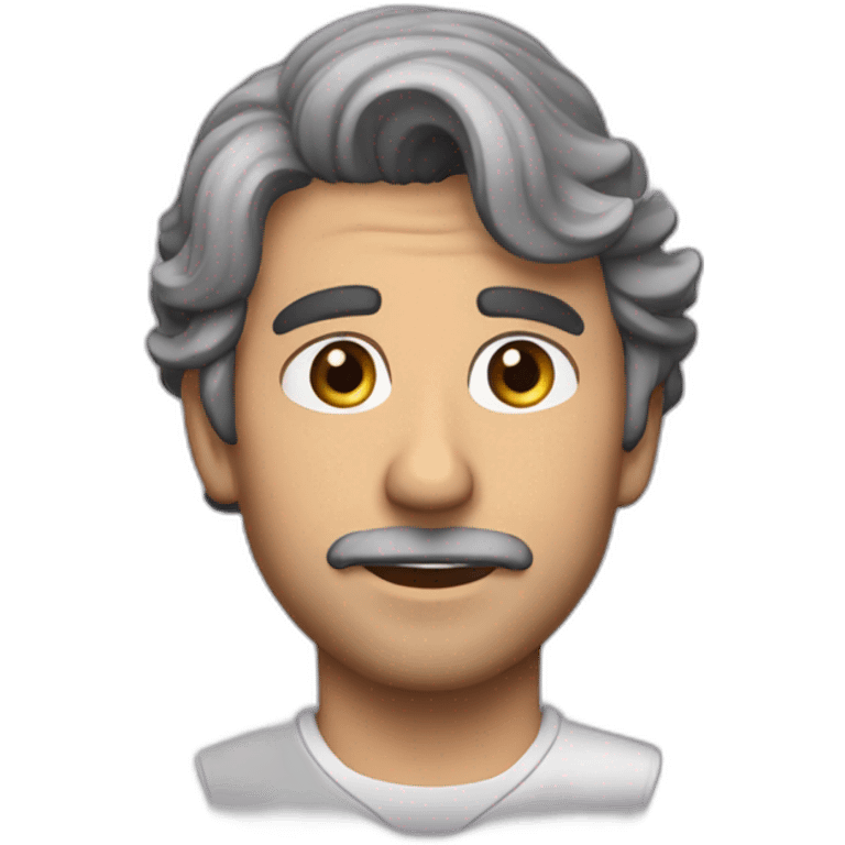 charlie d'amelio emoji