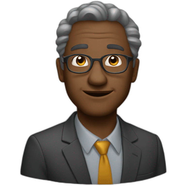 Hubert aiwanger emoji