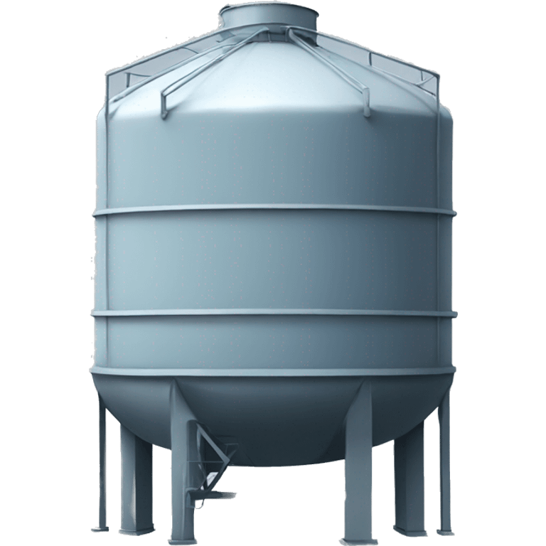 water tank emoji