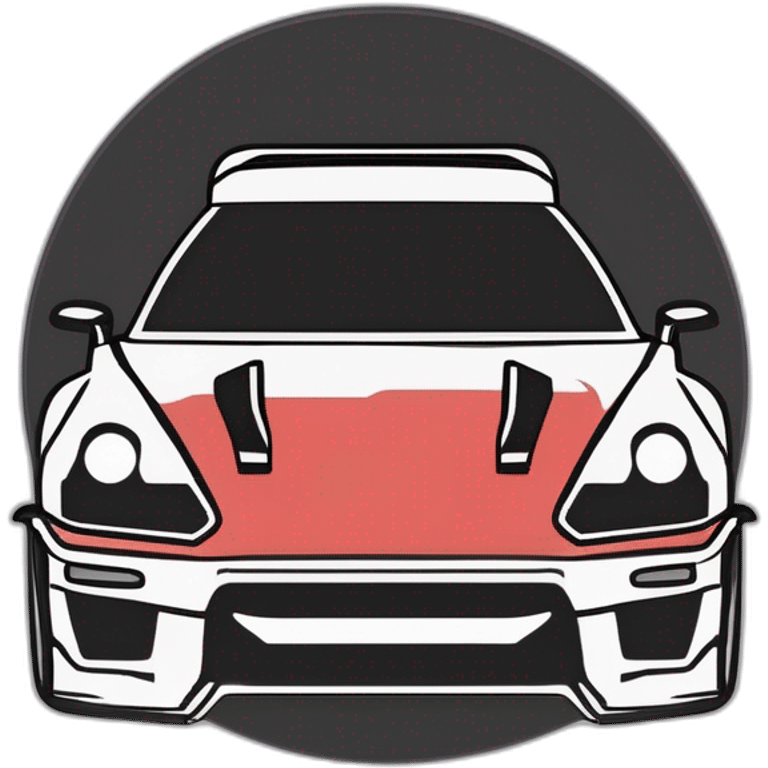 Gtr emoji