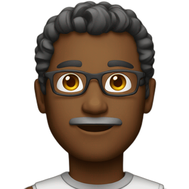 creator emoji