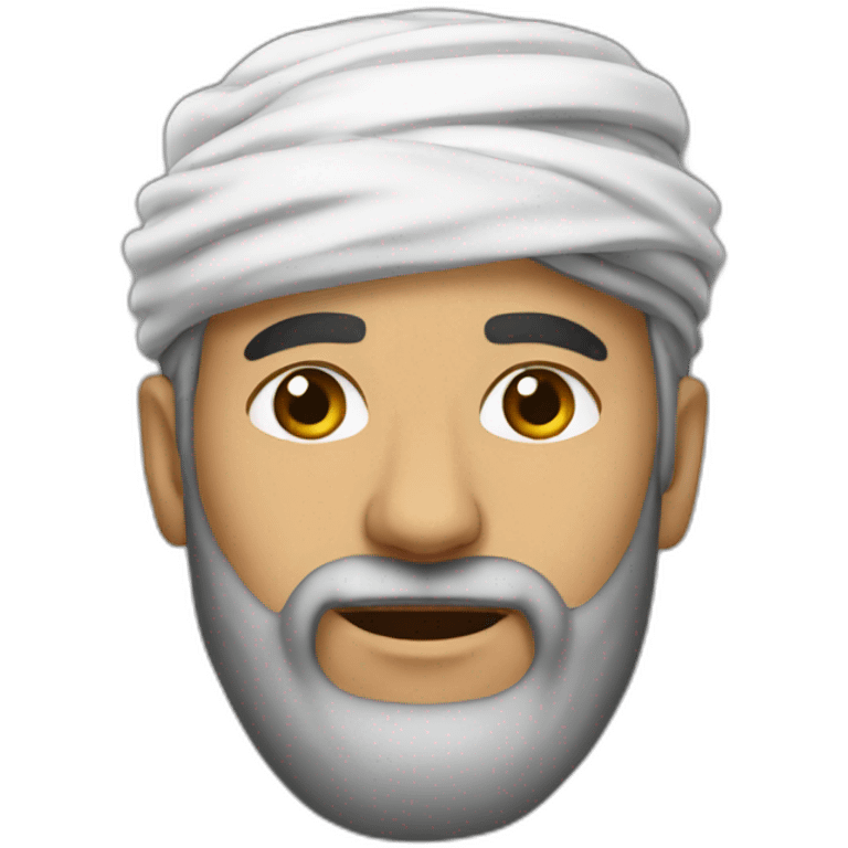 mohammad saleh emoji