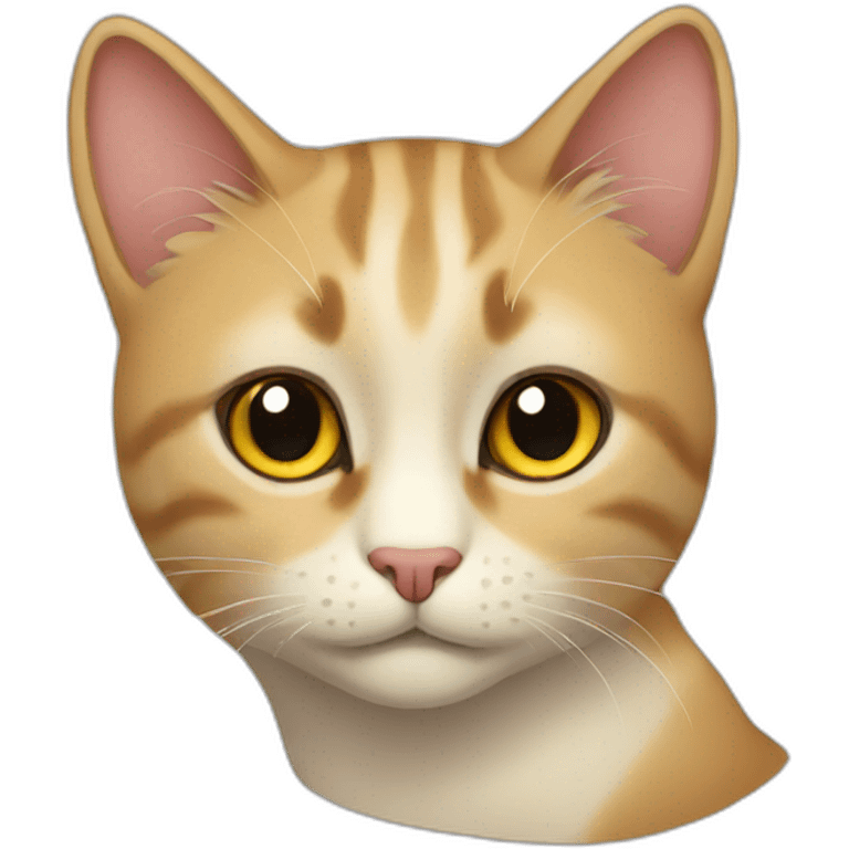 gato emoji