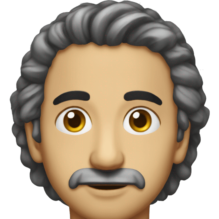 Zemmour emoji