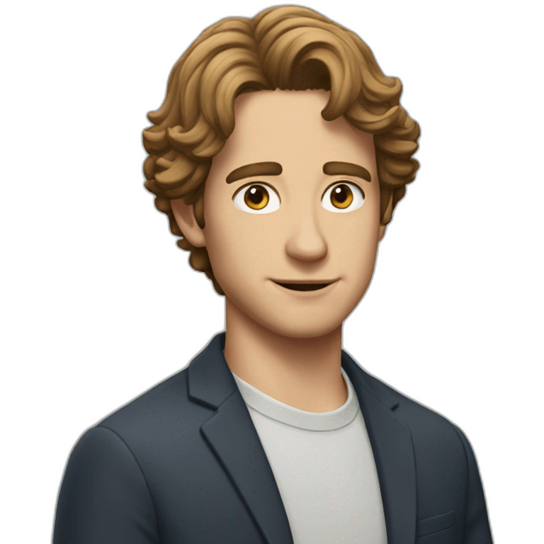 Harry Windsor emoji