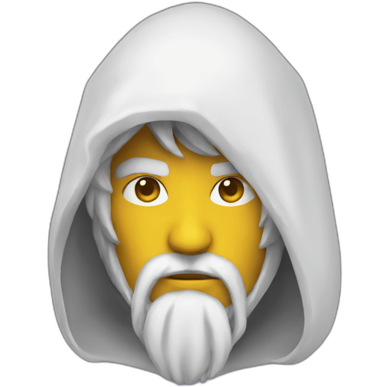 warlock emoji