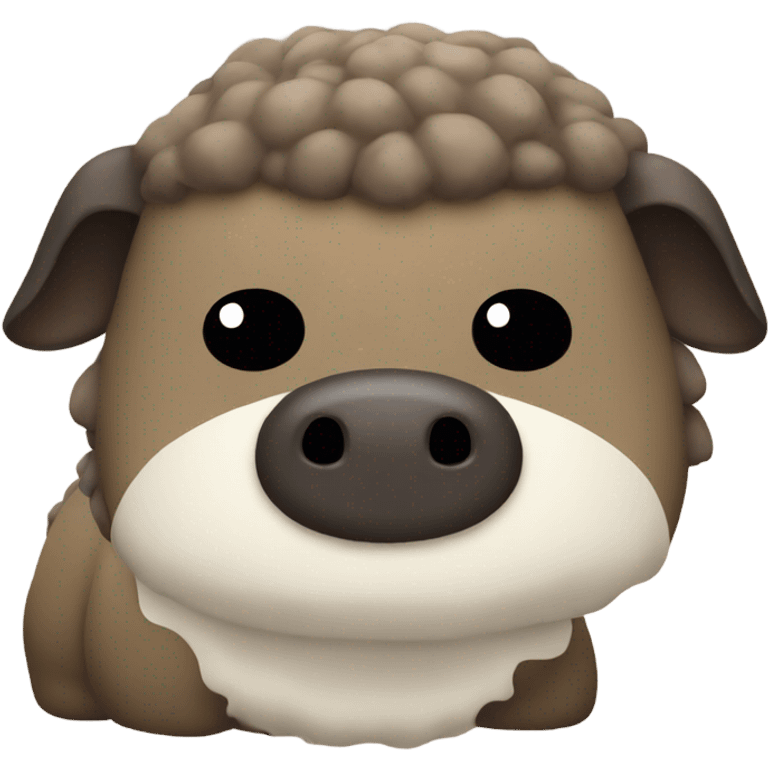 appa  emoji