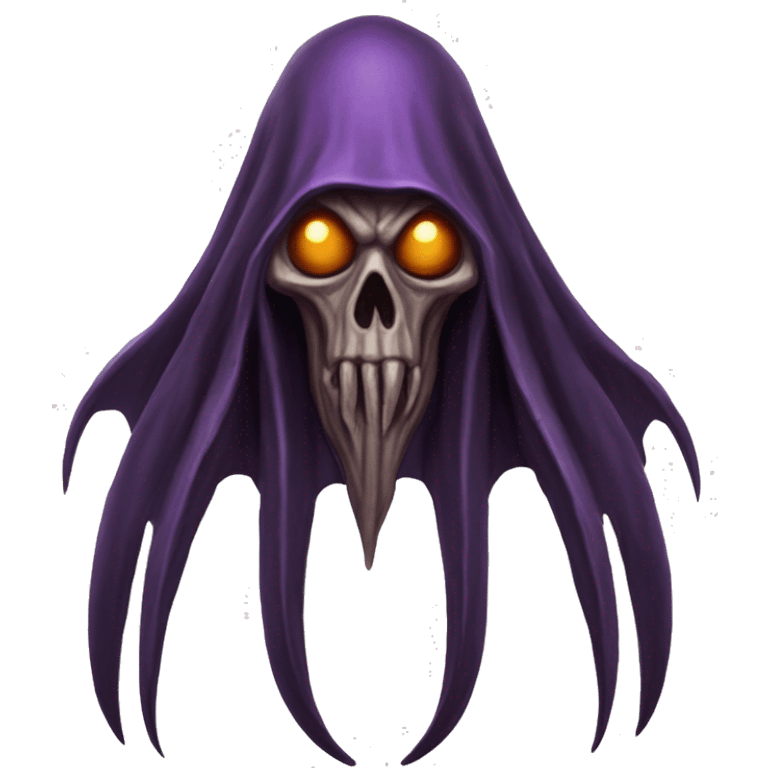 baldur's gate 3 illithid emoji