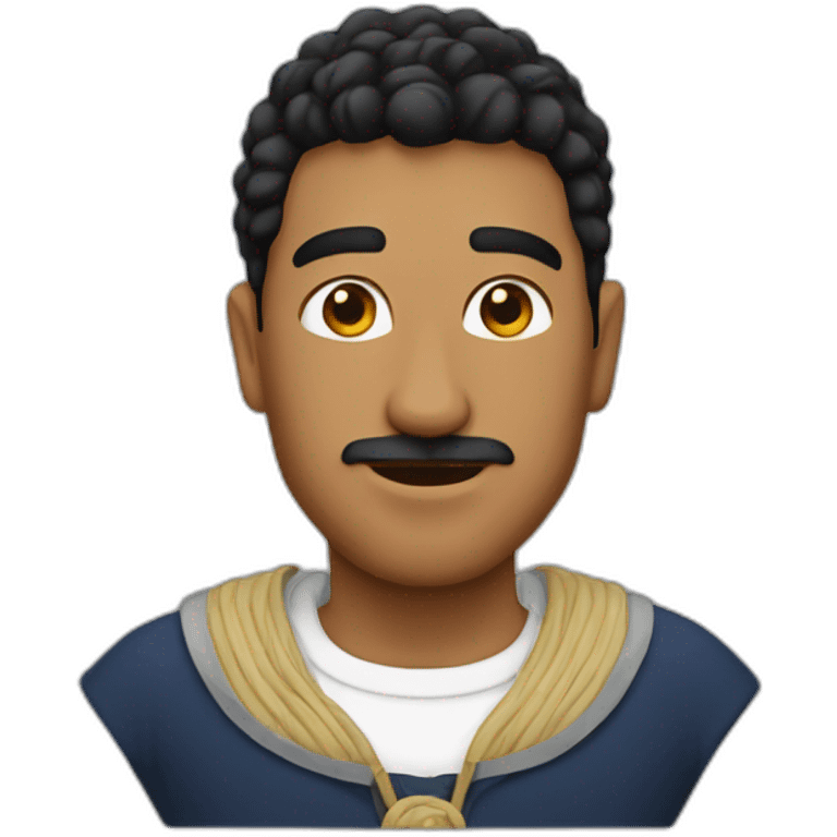 quintana emoji