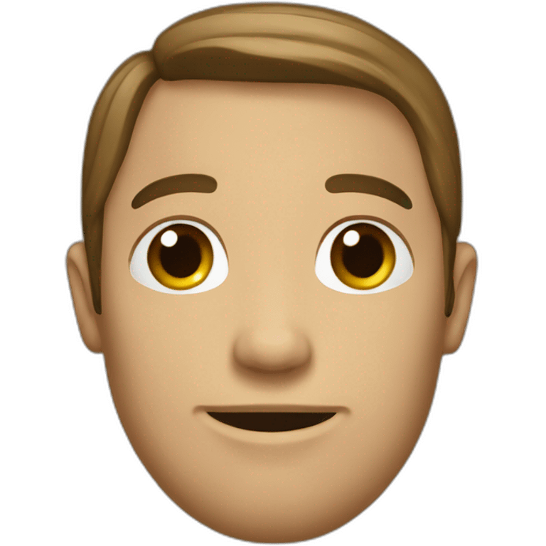 Mormon emoji