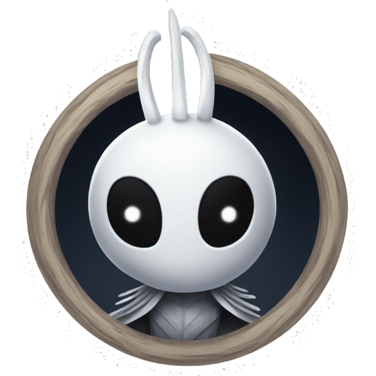 hollow knight emoji