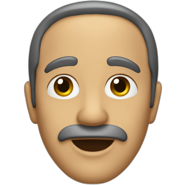 salamèche emoji