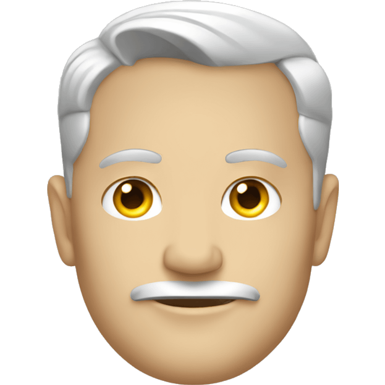 Tesla emoji