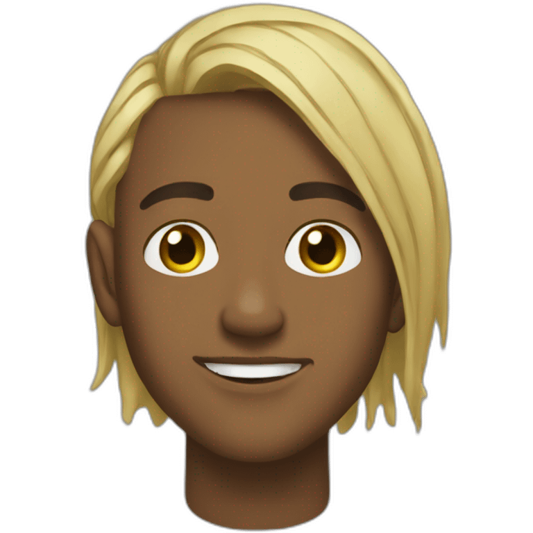 jahseh onfroy emoji