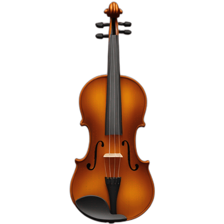 Preset_79 its a Low Violin emoji