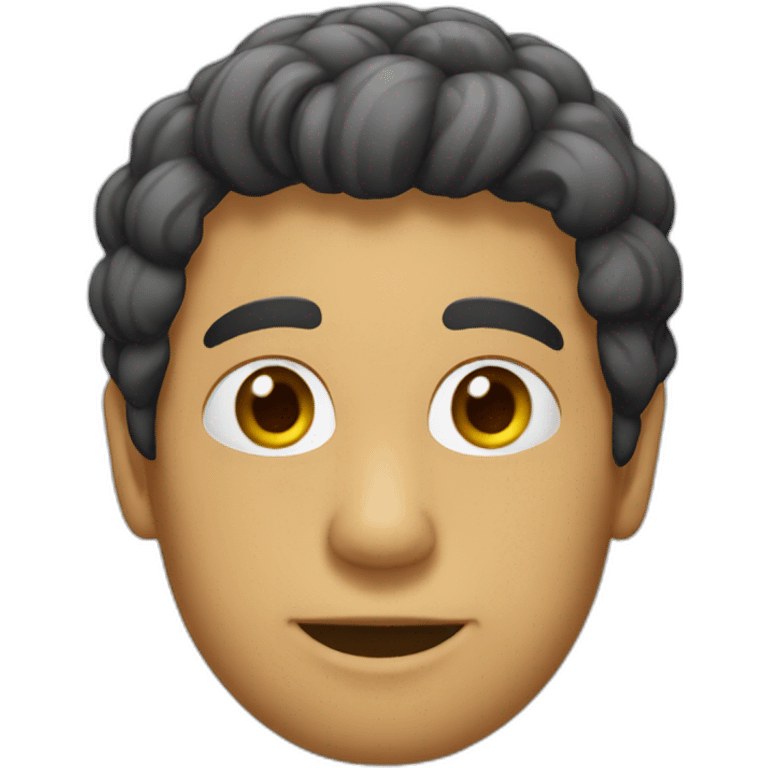 paqueta emoji