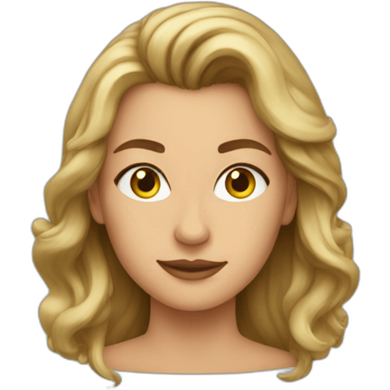 ingrid emoji