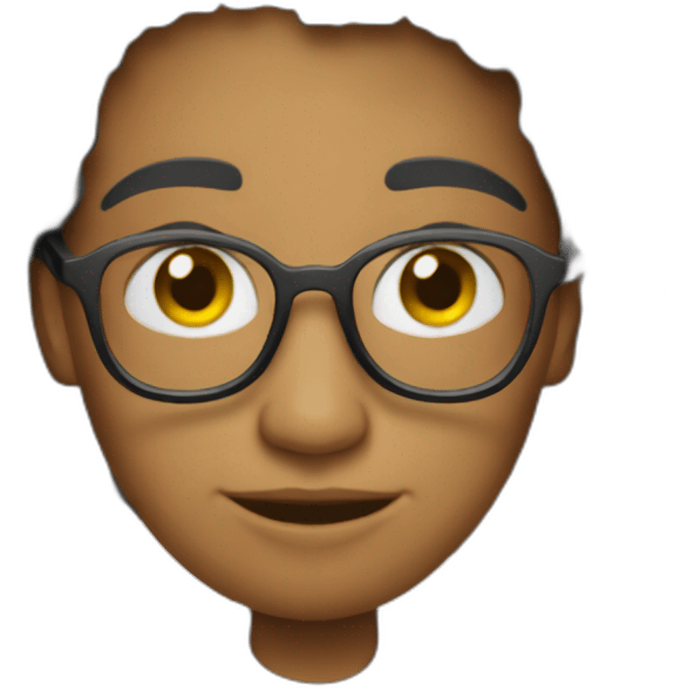 creative data science engineer emoji