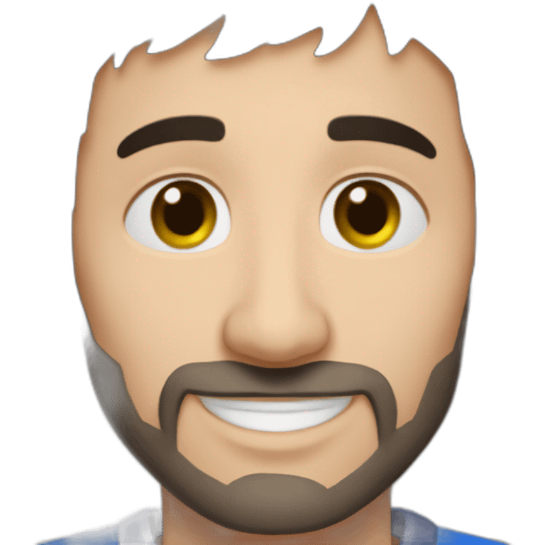 ovechkin emoji