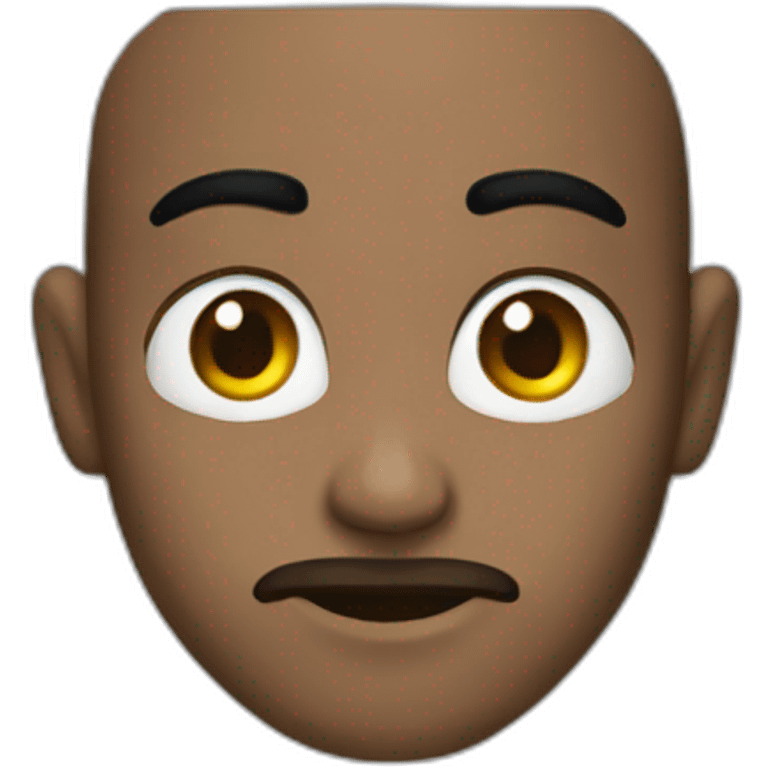 Naz i emoji