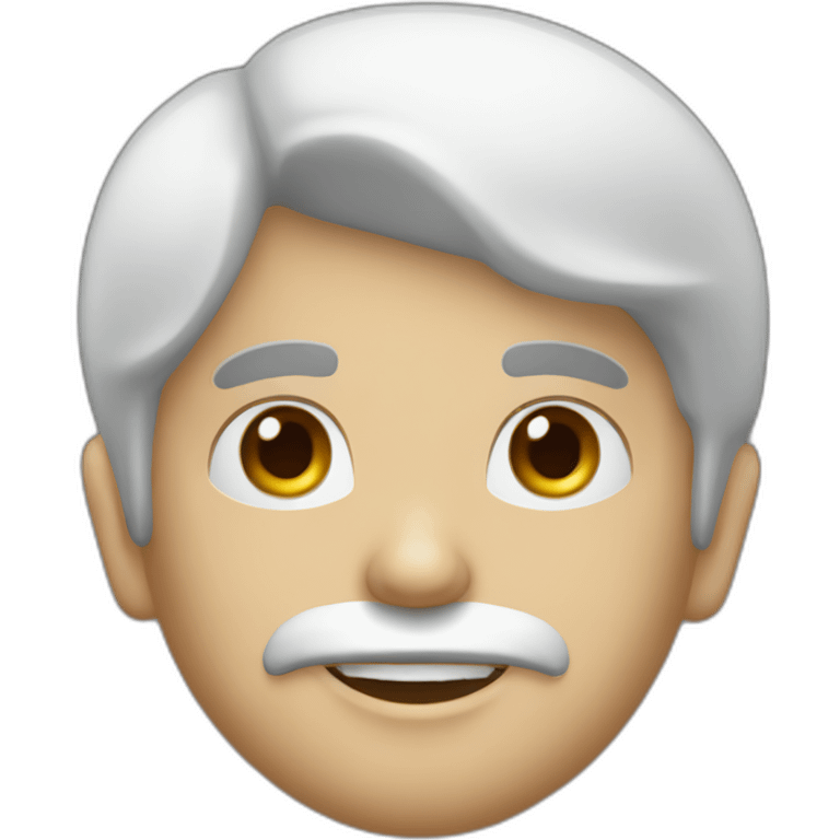 Ademo pnl emoji