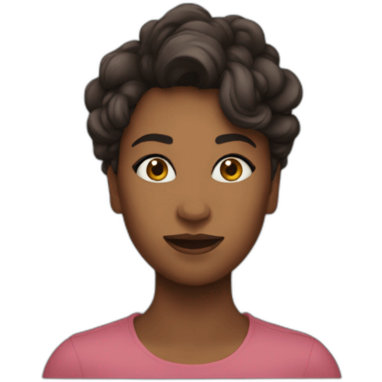 estelle emoji