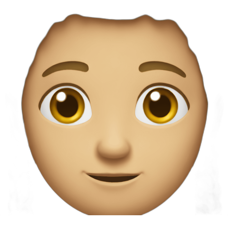 A.K.I. emoji