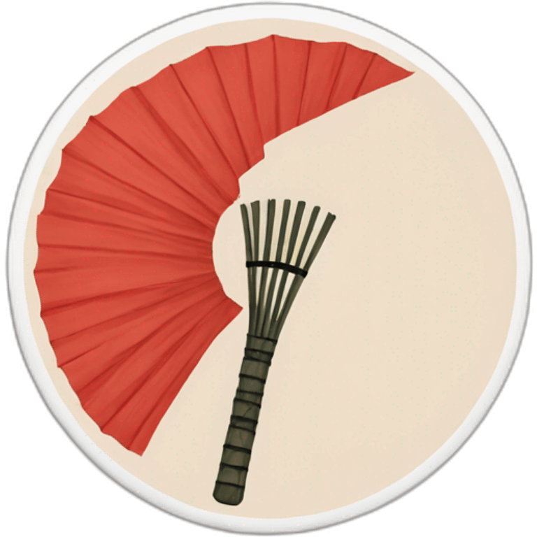 Sasuké Uchiwa emoji