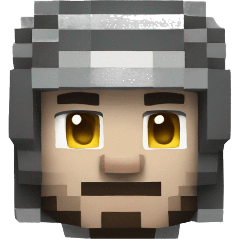 lunar client minecraft emoji