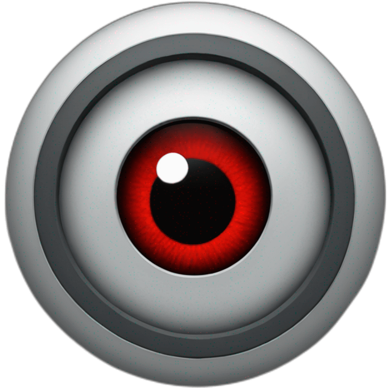 Sharingan emoji