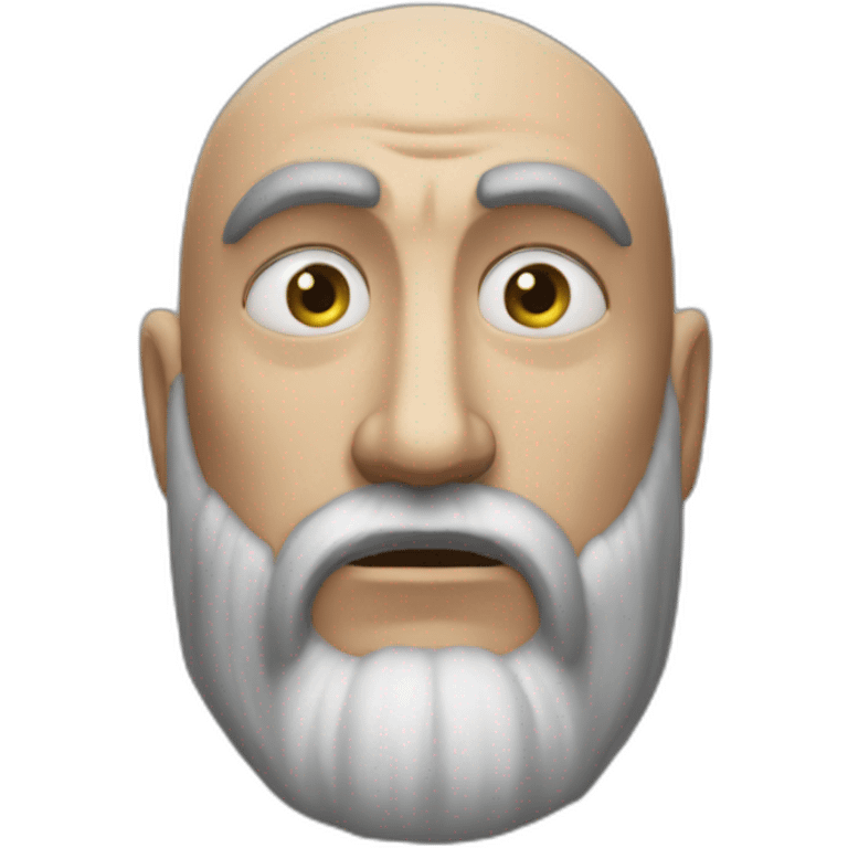 karlakh baldurs gate 3 emoji