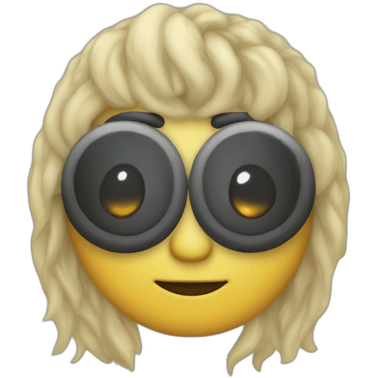 Eclipse sweden rock band emoji