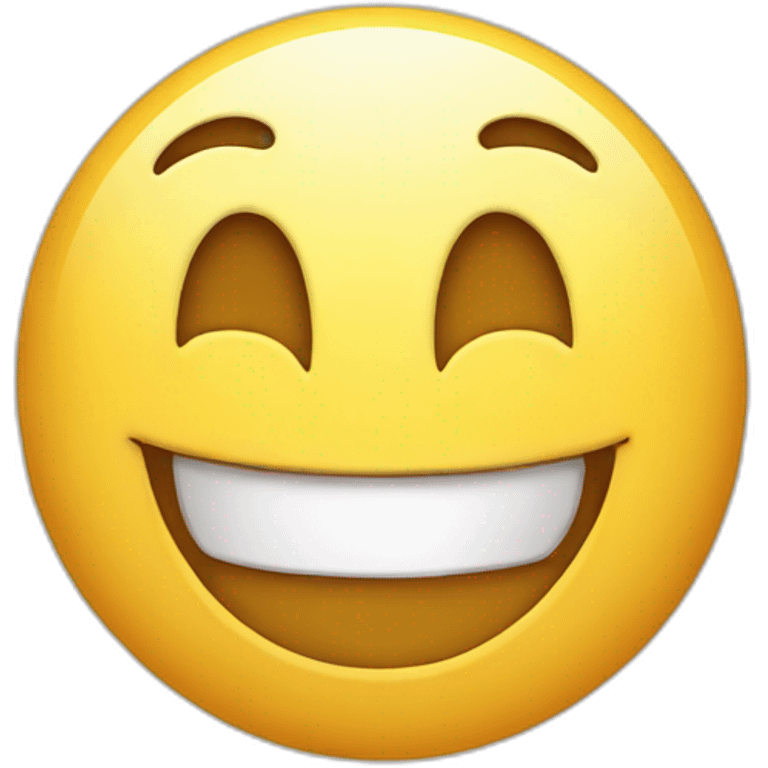 Smile Emojis Love emoji