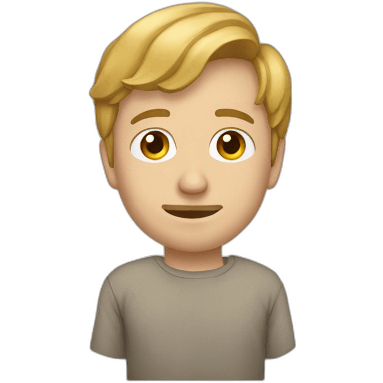 Florian Tardiff emoji