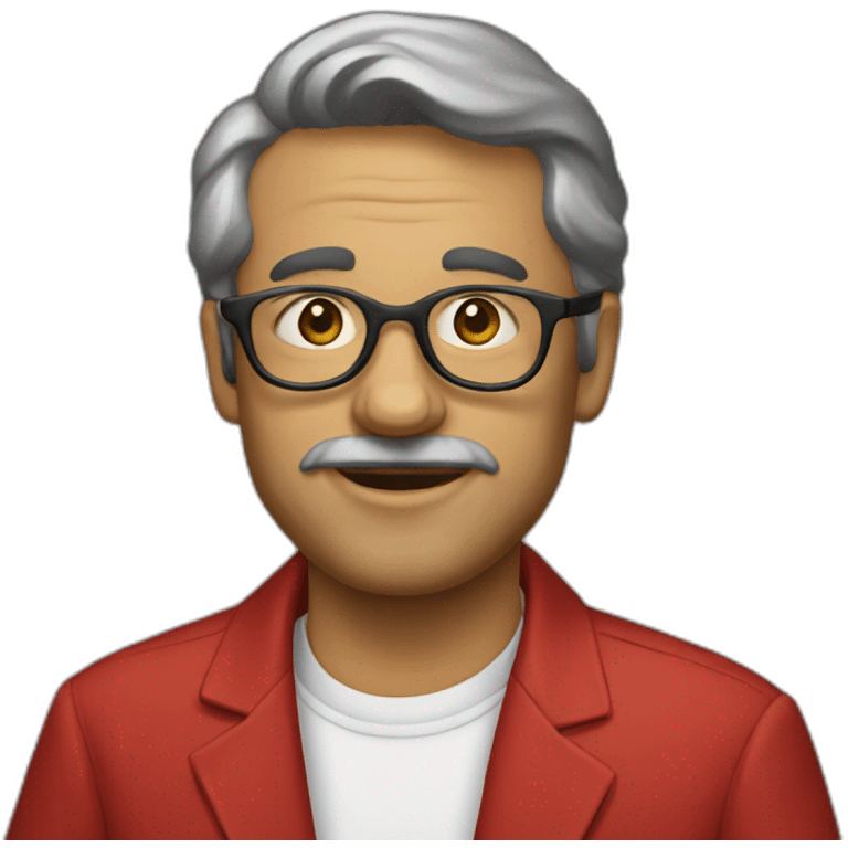 socialism emoji