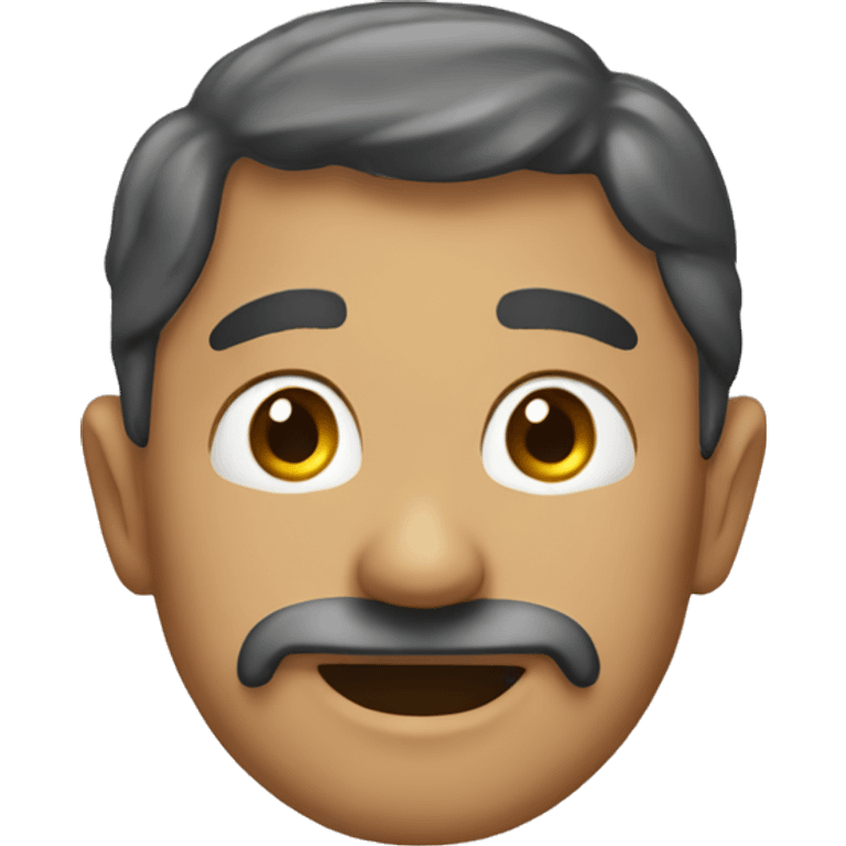 lattuge emoji