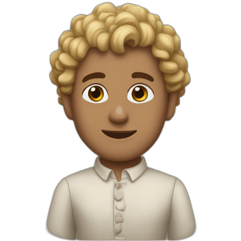 Jude bellingham emoji