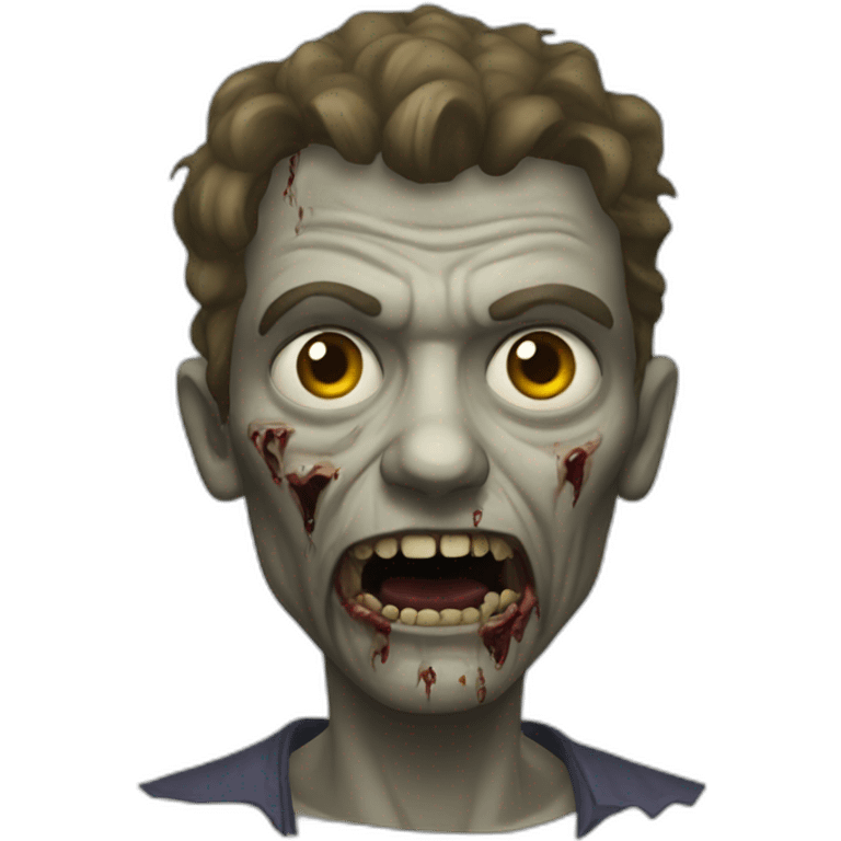 sokol-zombies emoji