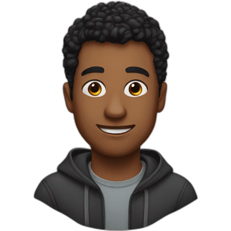 Jude bellingham emoji