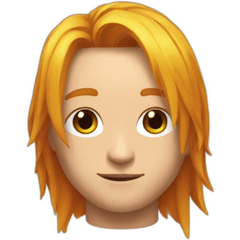 rekkles emoji