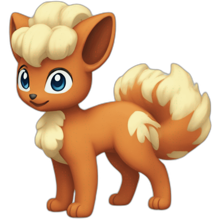 alolan-vulpix emoji